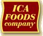 partenaire ica foods